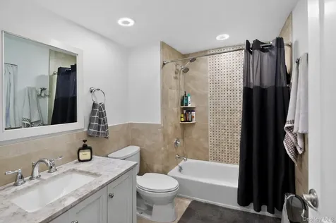 1878 Lake Drive W Baldwin NY 11510