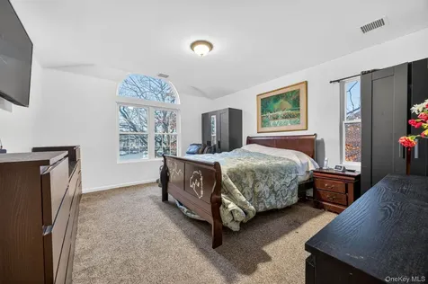 1878 Lake Drive W Baldwin NY 11510