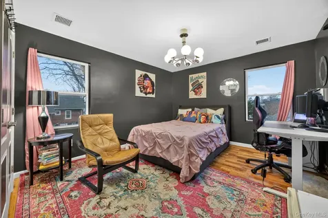 1878 Lake Drive W Baldwin NY 11510