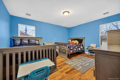 1878 Lake Drive W Baldwin NY 11510