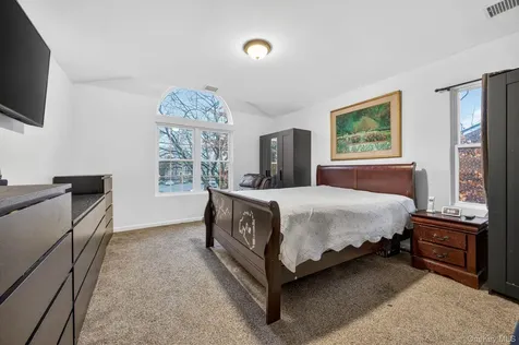 1878 Lake Drive W Baldwin NY 11510