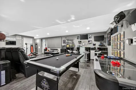 1878 Lake Drive W Baldwin NY 11510