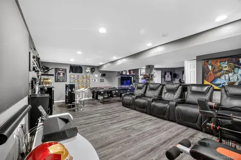 1878 Lake Drive W Baldwin NY 11510