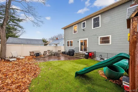 1878 Lake Drive W Baldwin NY 11510