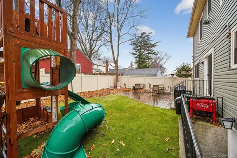 1878 Lake Drive W Baldwin NY 11510