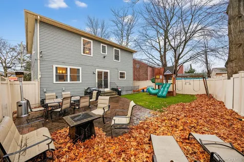 1878 Lake Drive W Baldwin NY 11510