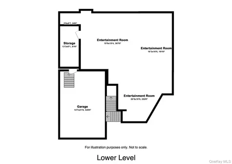 1878 Lake Drive W Baldwin NY 11510