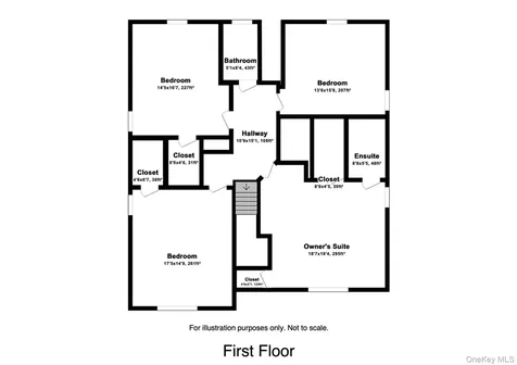 1878 Lake Drive W Baldwin NY 11510