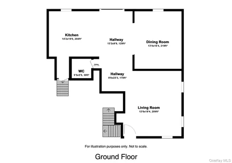 1878 Lake Drive W Baldwin NY 11510