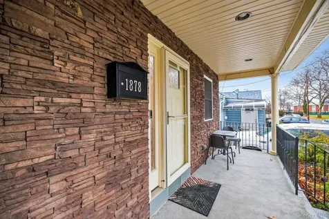 1878 Lake Drive W Baldwin NY 11510