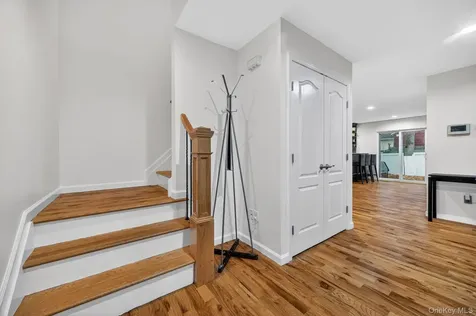 1878 Lake Drive W Baldwin NY 11510