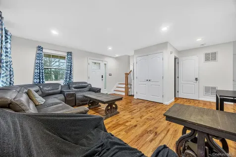 1878 Lake Drive W Baldwin NY 11510