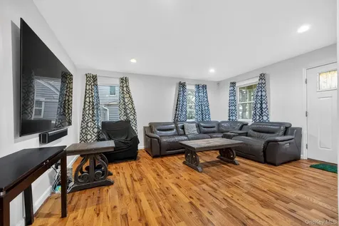 1878 Lake Drive W Baldwin NY 11510