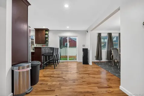 1878 Lake Drive W Baldwin NY 11510