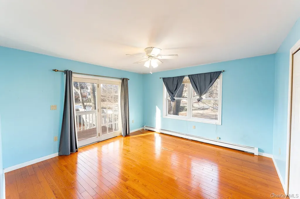 612 Ringgold Street Peekskill NY 10566