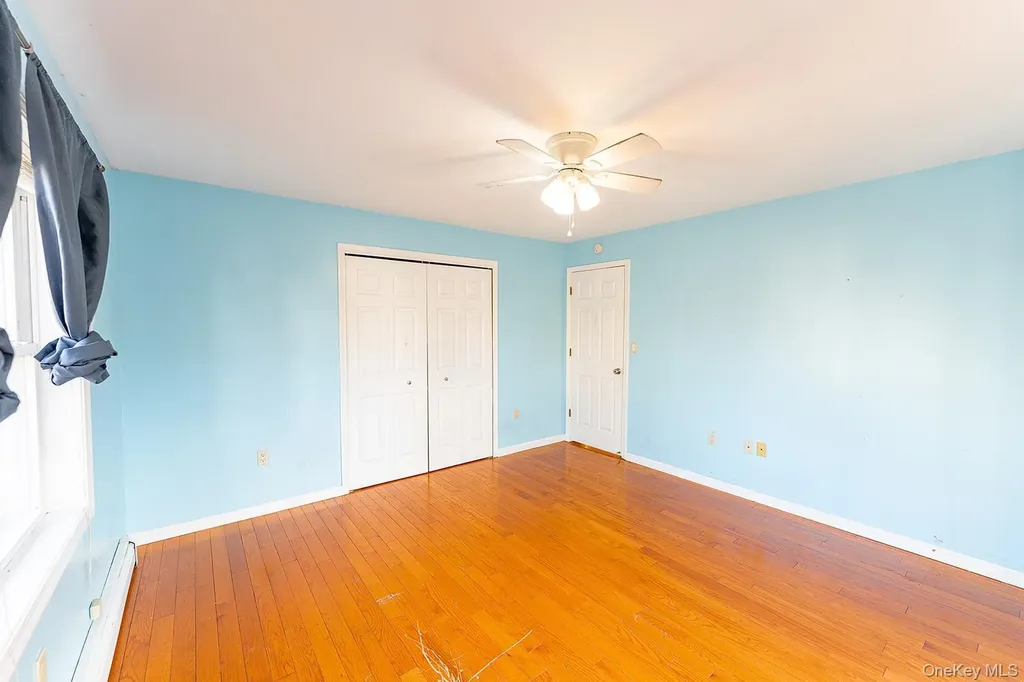 612 Ringgold Street Peekskill NY 10566