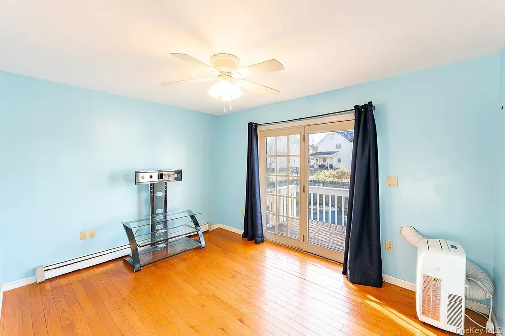 612 Ringgold Street Peekskill NY 10566