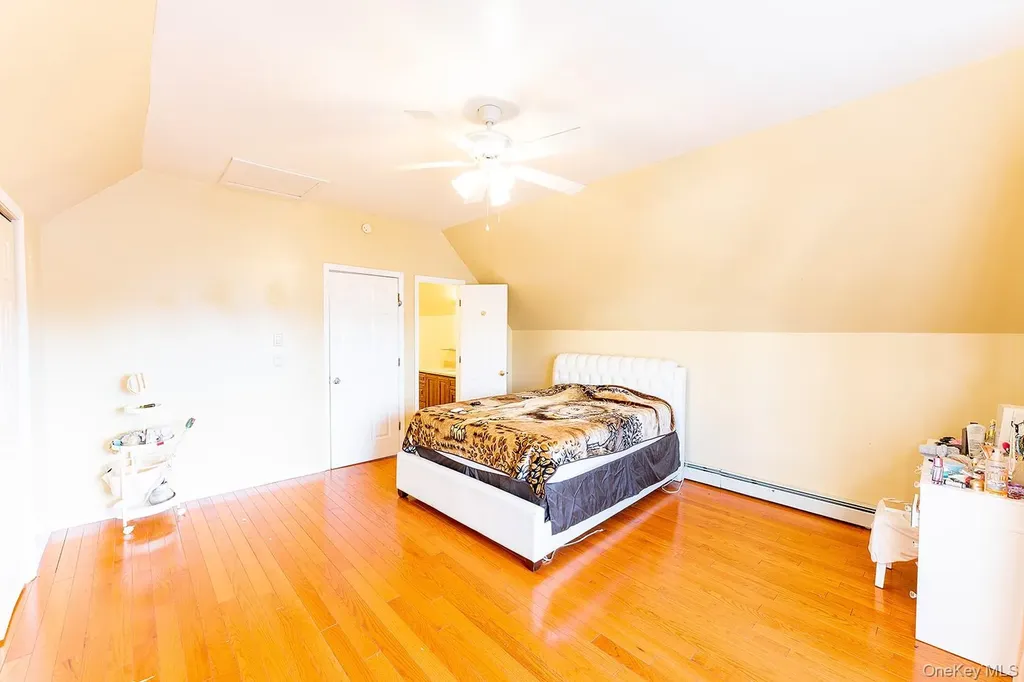 612 Ringgold Street Peekskill NY 10566