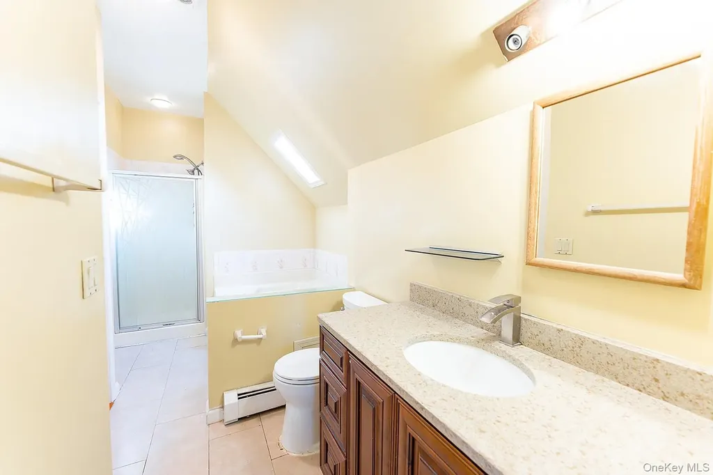 612 Ringgold Street Peekskill NY 10566