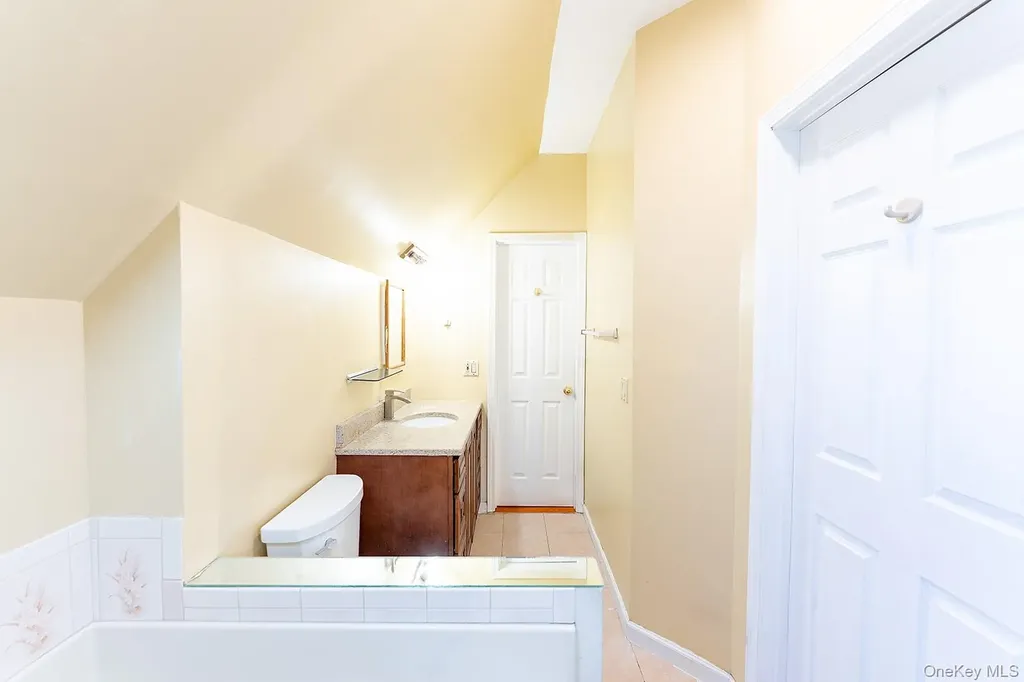 612 Ringgold Street Peekskill NY 10566