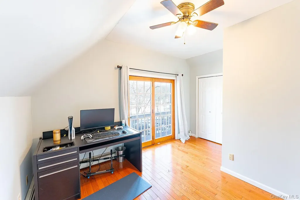 612 Ringgold Street Peekskill NY 10566