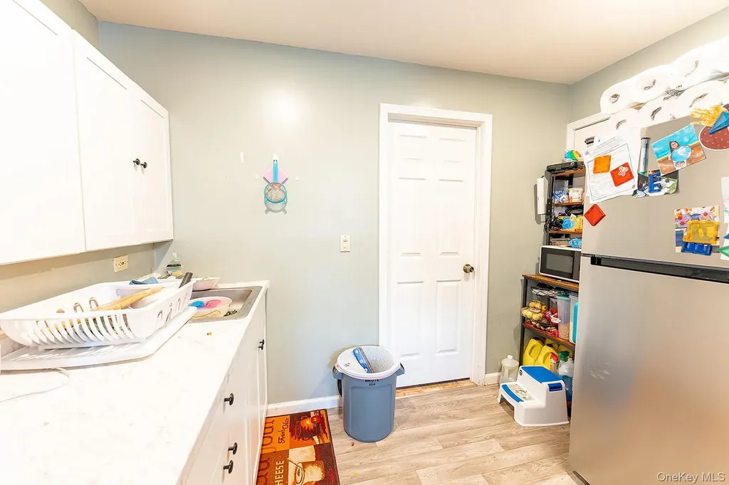 612 Ringgold Street Peekskill NY 10566