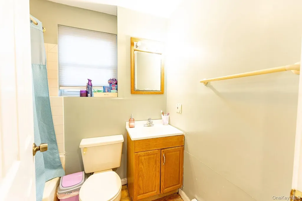 612 Ringgold Street Peekskill NY 10566