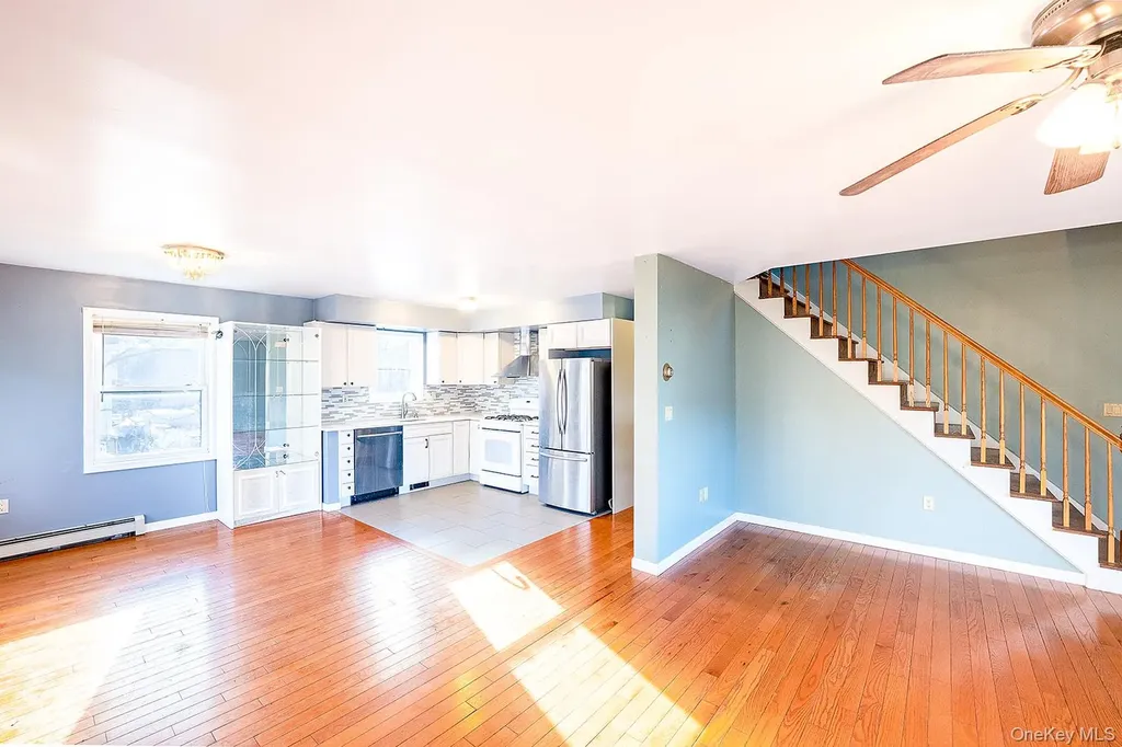 612 Ringgold Street Peekskill NY 10566