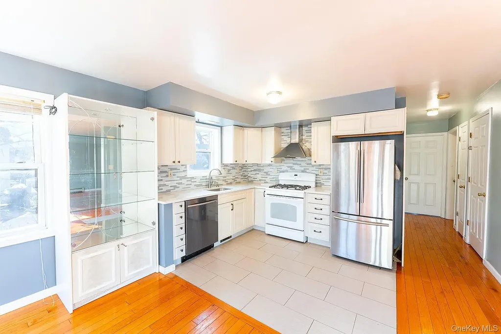 612 Ringgold Street Peekskill NY 10566