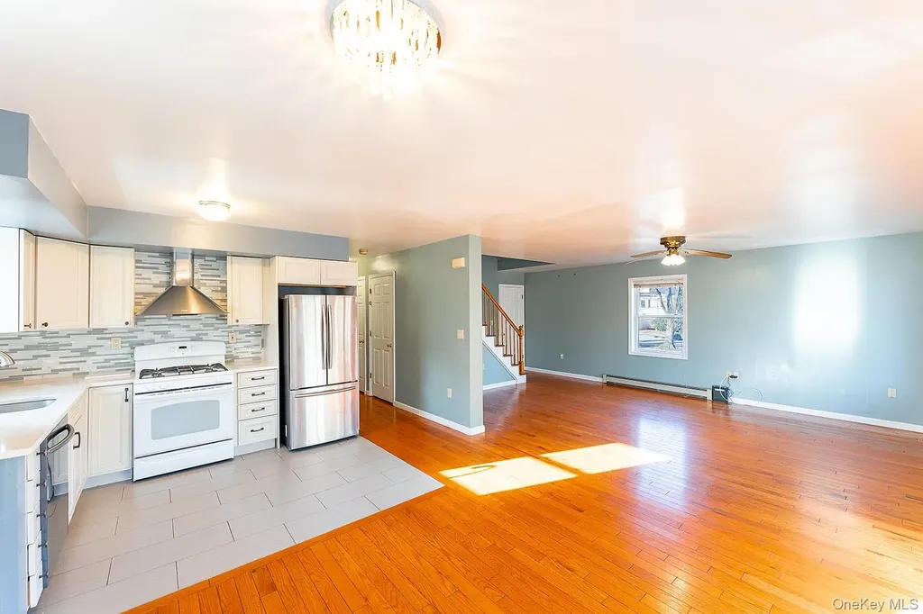 612 Ringgold Street Peekskill NY 10566
