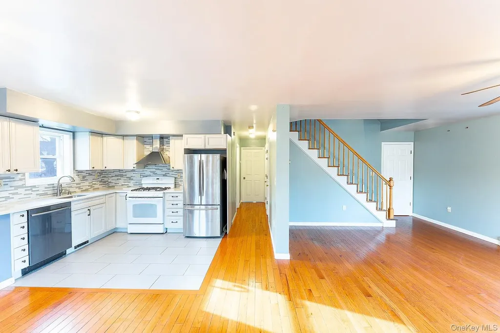 612 Ringgold Street Peekskill NY 10566