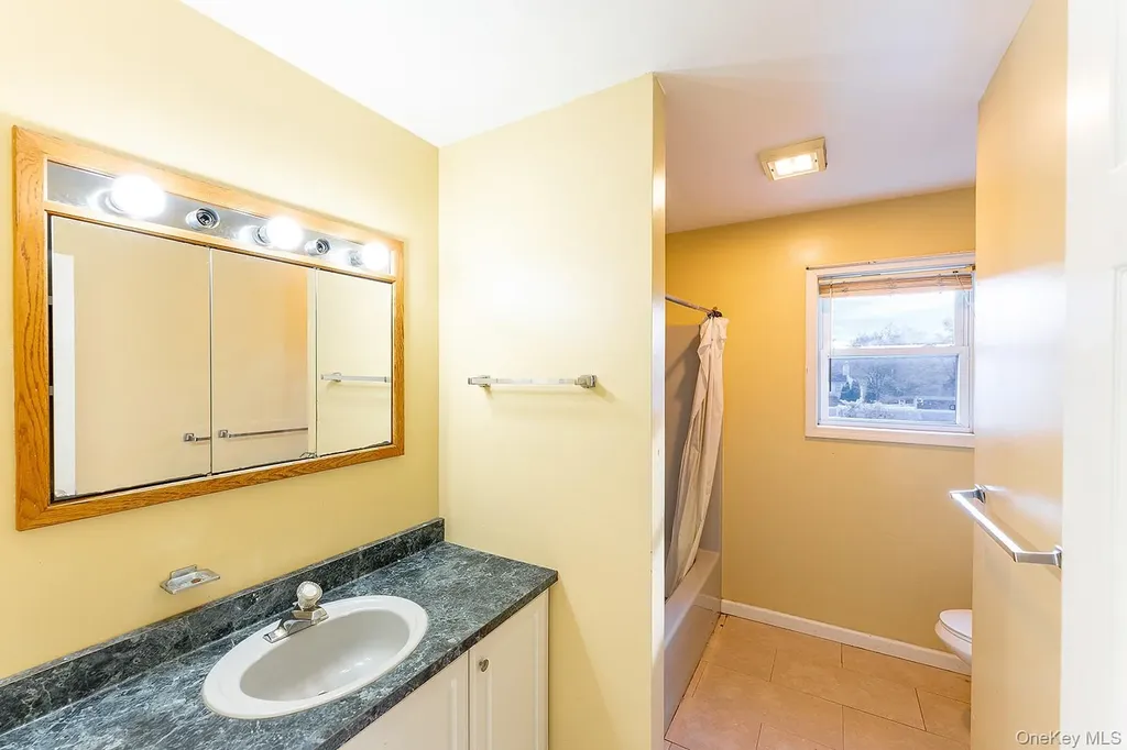 612 Ringgold Street Peekskill NY 10566