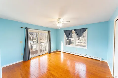 612 Ringgold Street Peekskill NY 10566