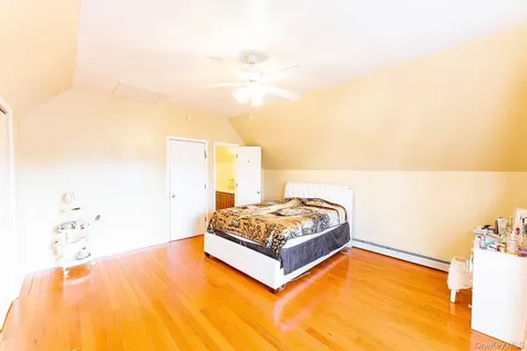 612 Ringgold Street Peekskill NY 10566