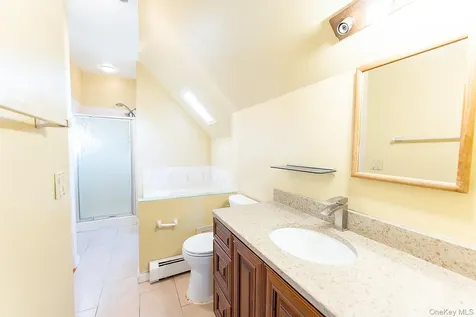 612 Ringgold Street Peekskill NY 10566