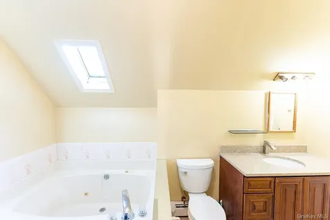 612 Ringgold Street Peekskill NY 10566
