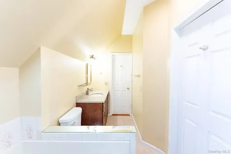 612 Ringgold Street Peekskill NY 10566