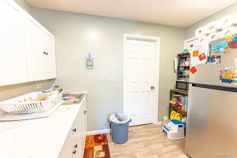 612 Ringgold Street Peekskill NY 10566