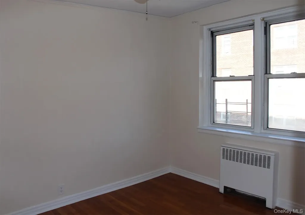 811 Bronx River Road Yonkers NY 10708