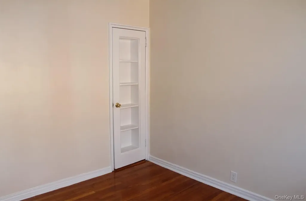 811 Bronx River Road Yonkers NY 10708