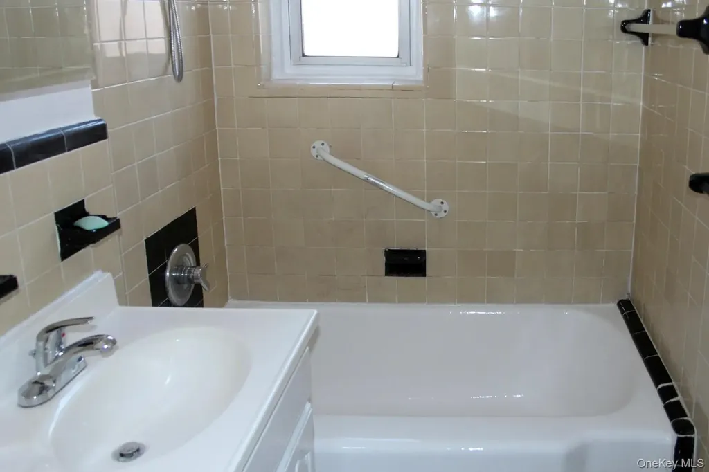 811 Bronx River Road Yonkers NY 10708
