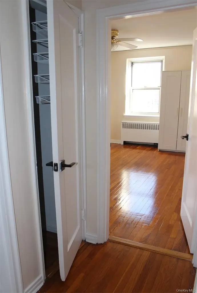 811 Bronx River Road Yonkers NY 10708