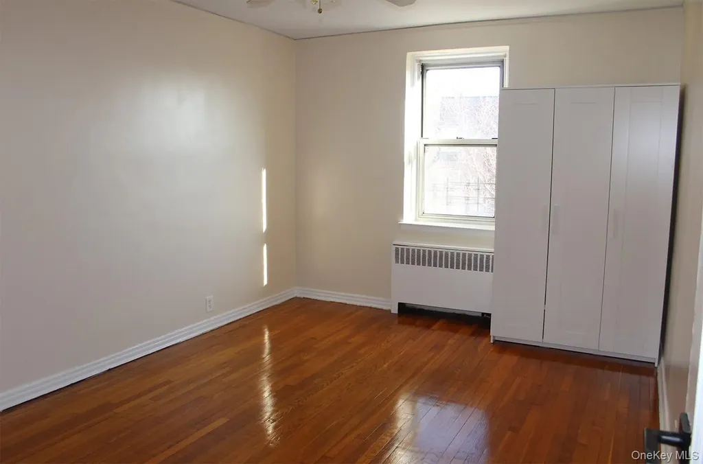 811 Bronx River Road Yonkers NY 10708