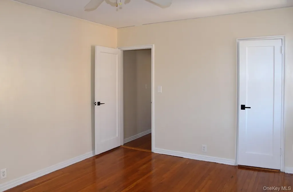 811 Bronx River Road Yonkers NY 10708