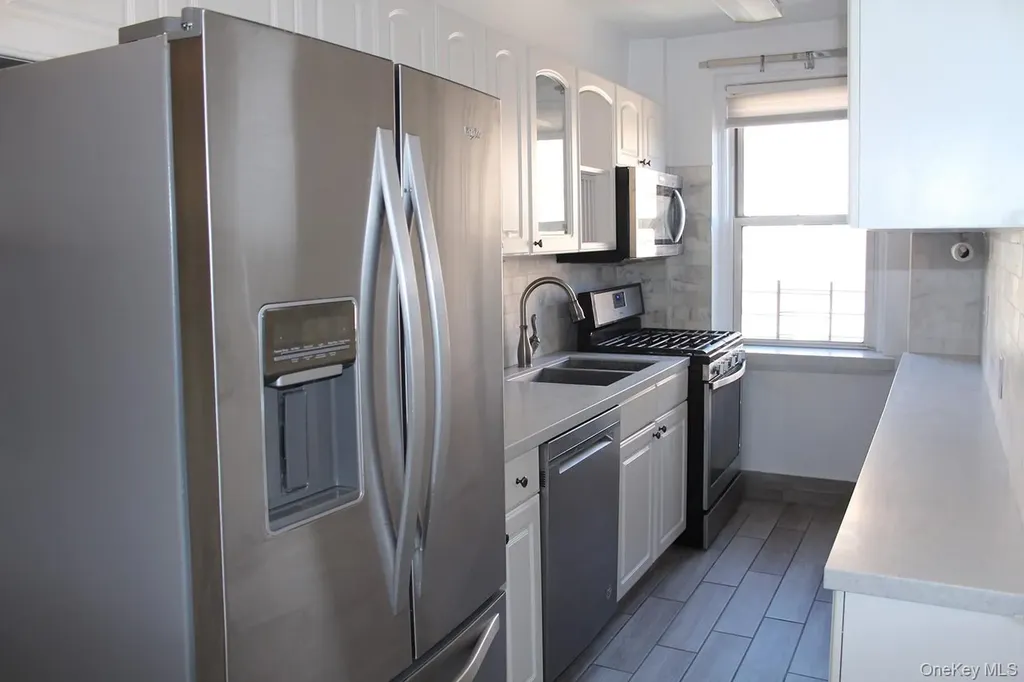 811 Bronx River Road Yonkers NY 10708