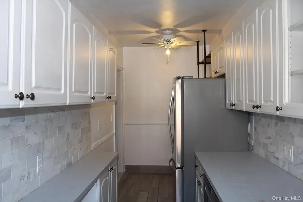811 Bronx River Road Yonkers NY 10708