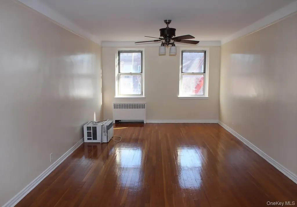 811 Bronx River Road Yonkers NY 10708