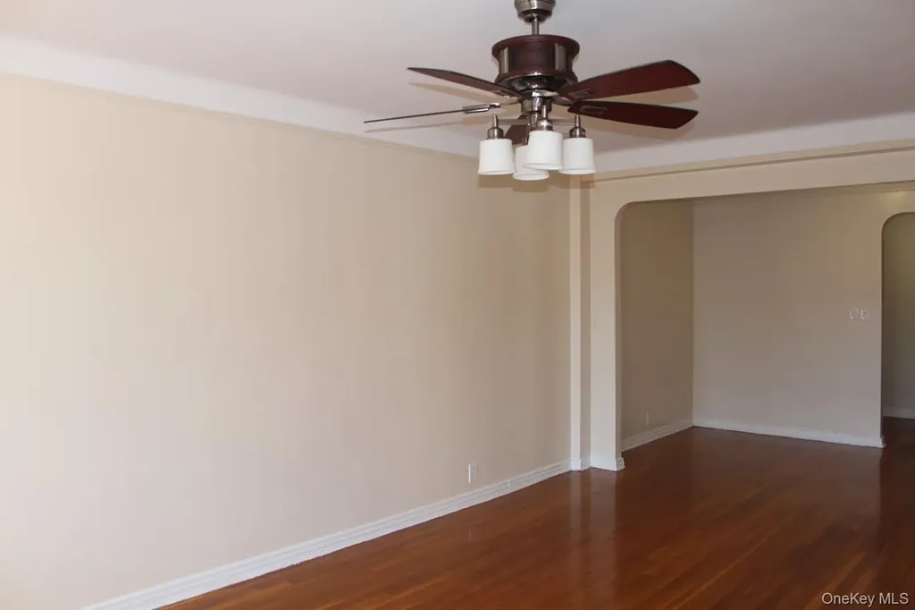 811 Bronx River Road Yonkers NY 10708