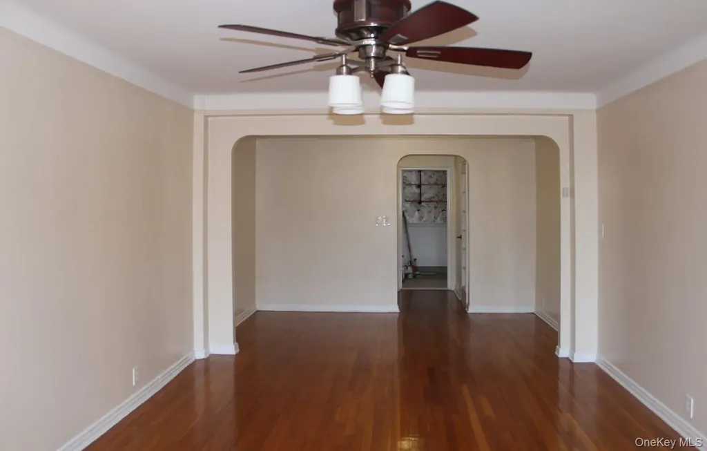 811 Bronx River Road Yonkers NY 10708