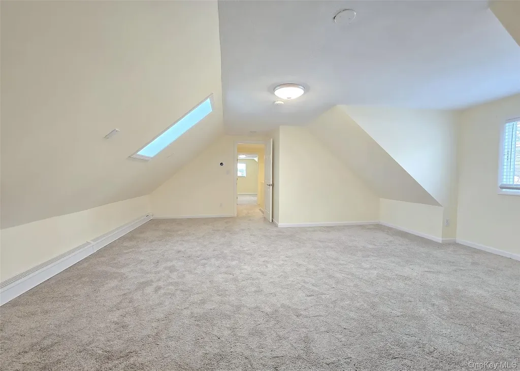 2 Franklin Street Coram NY 11727